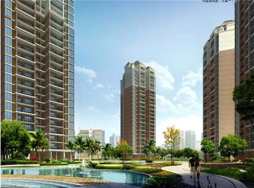 大井巷彭婆婆酸辣粉