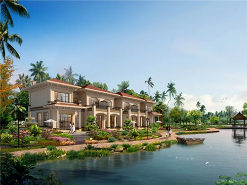 隆鑫祥杂粮鱼粉