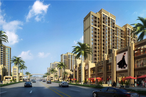 牵肠挂肚市井火锅