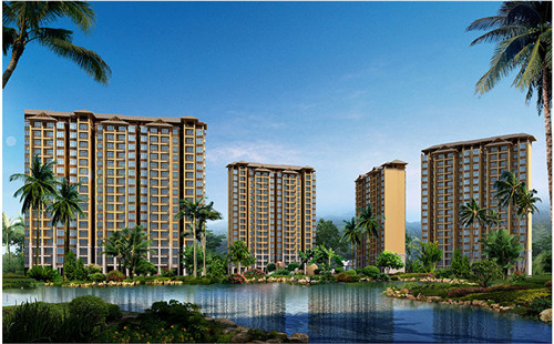 丁丁洋自助小火锅