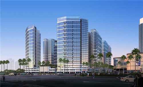 德佰利自助小火锅