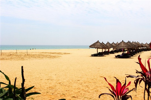 加加旺时尚小火锅