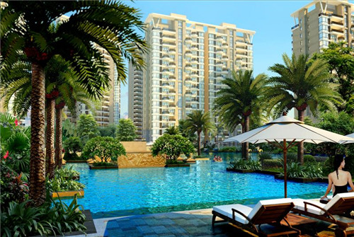 红色岁月串串香