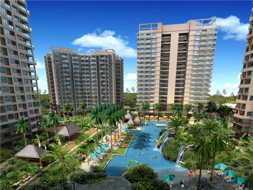 葱葱那年串串香火锅