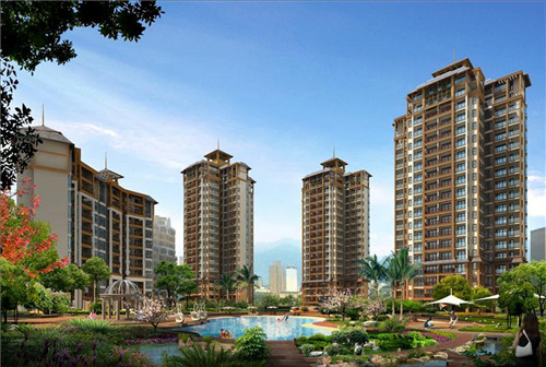 四季涮肉羊蝎子火锅