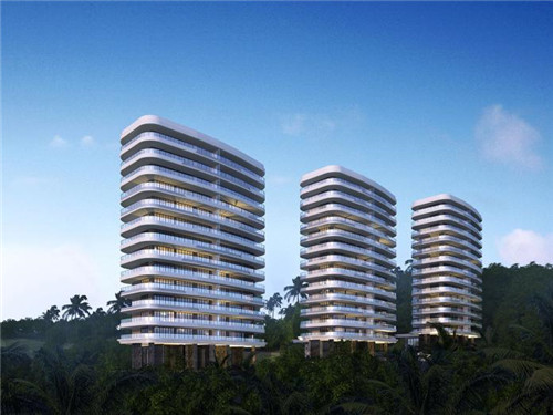 南滨码头老火锅