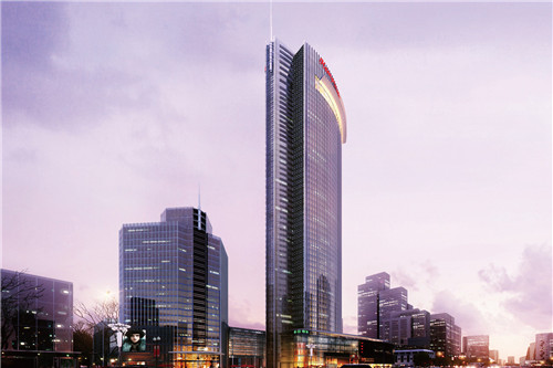 牛行天下牛杂火锅