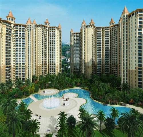 潇湘农家木桶饭