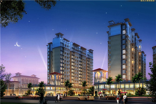 重庆仔火锅食材