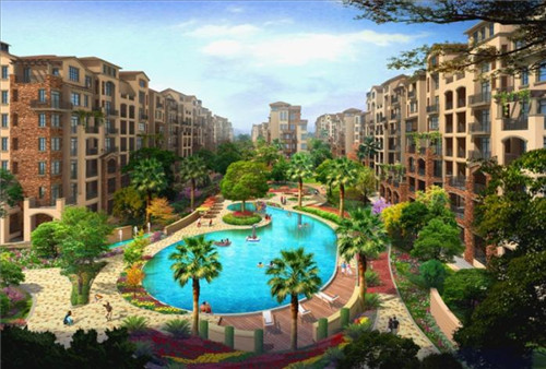 你我他她小火锅