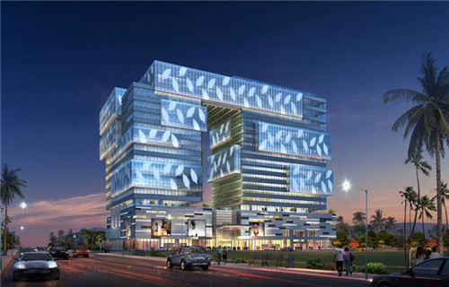 明洞摩西韩式火锅