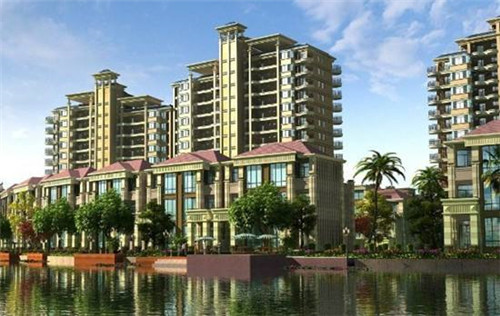 旭东哥炒鸡研究所