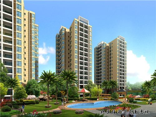 个斑马音乐烧烤