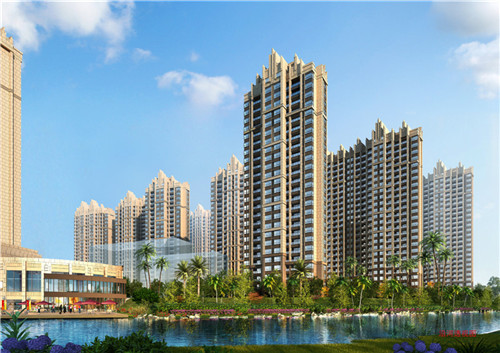 阿里郎石锅拌饭