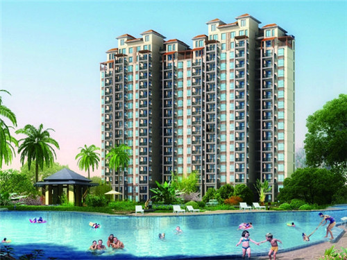 石尚佳石锅拌饭