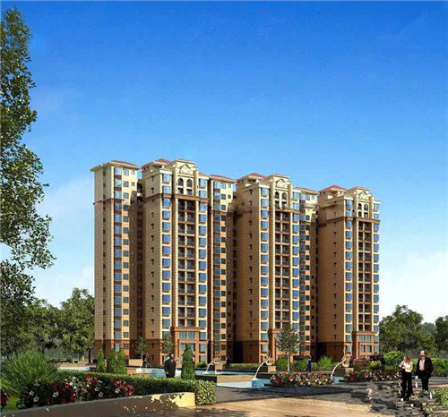 万和春排骨米饭