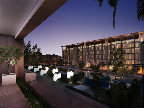 春府时代椒麻鱼