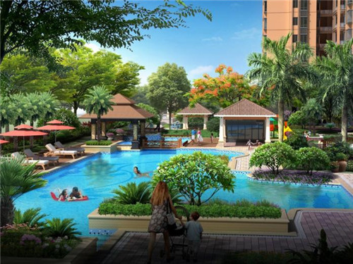 嘉吉基铁板鸡扒饭