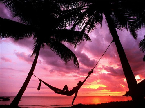 辣小柒跺脚拌面