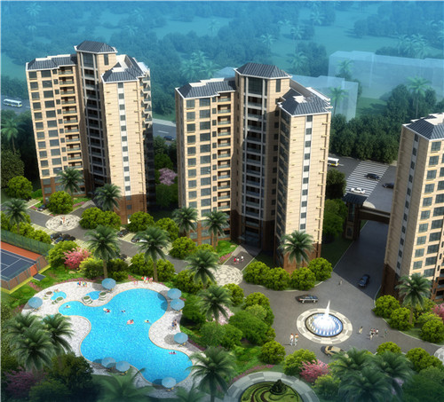 上野樱花日式料理