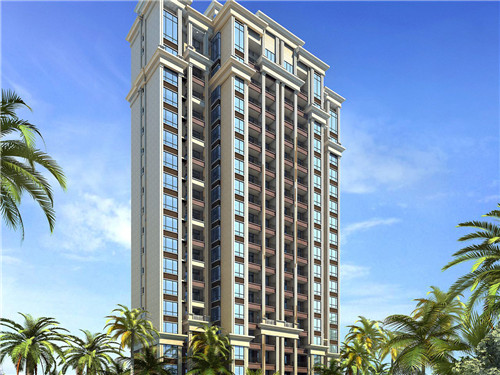 神田川日式拉面