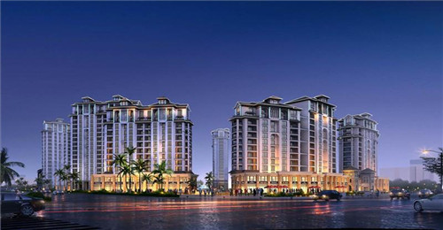 秦扁担重庆小面