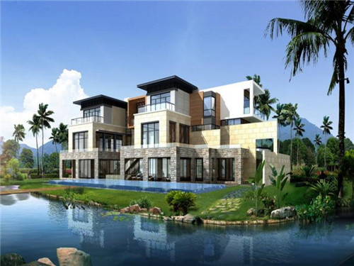 绝色川椒牛肉面