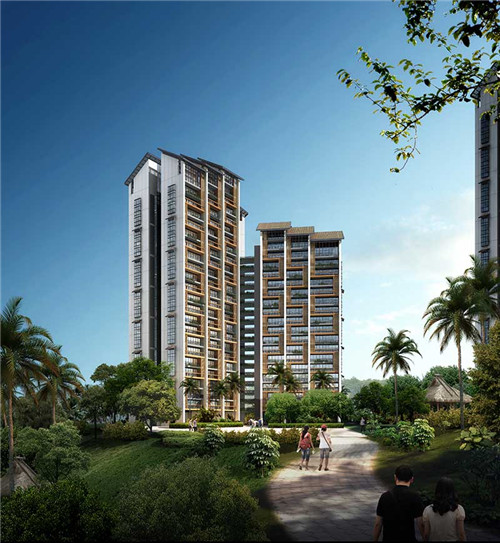 牛来啰大碗牛肉面