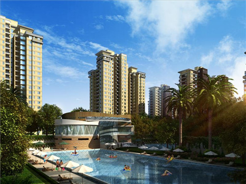 味道额吉铁锅焖面