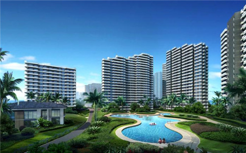 牛大圣私厨牛肉面