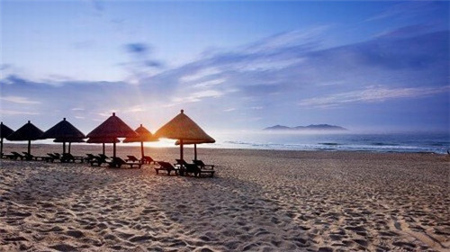 博兰克全自动电脑洗车