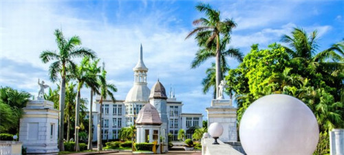 车永俊汽车美容