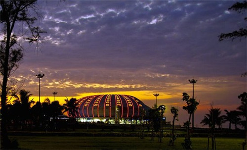 众高品记土豆粉