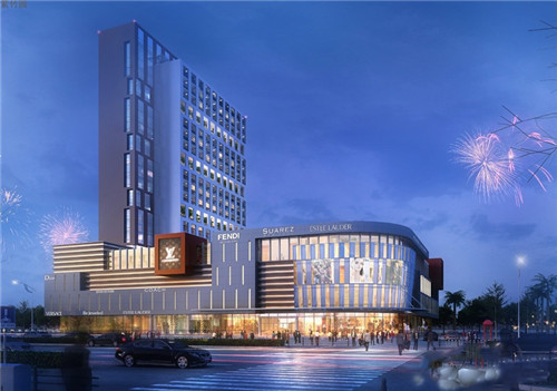 傻婆婆小吃豆腐