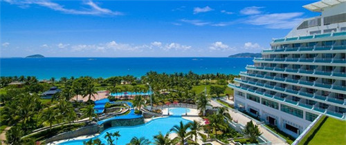 哪个品牌的电水壶好