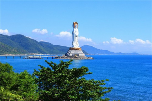 太阳能品牌排名