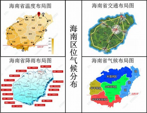 哪个品牌的亲子鉴定中心好