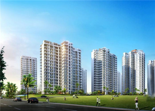 现在在安塞县有多少家胖豆哥煎饼加盟店