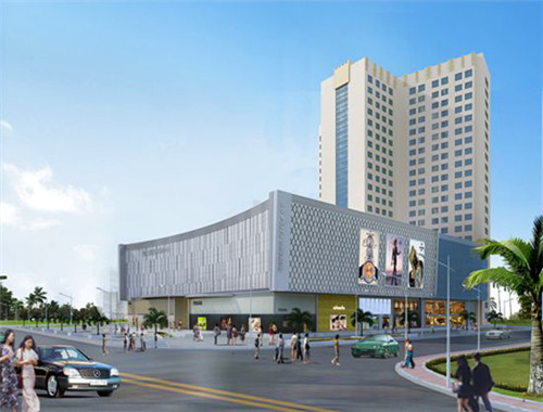 加盟炫果派对会亏本吗，多少钱可以加盟炫果派对