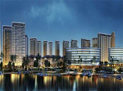 安丘市开店创业整体卫浴加盟项目推荐有哪些