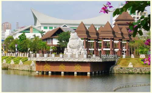 哪些led装饰灯加盟项目比较可靠，灯饰加盟十大品牌排名