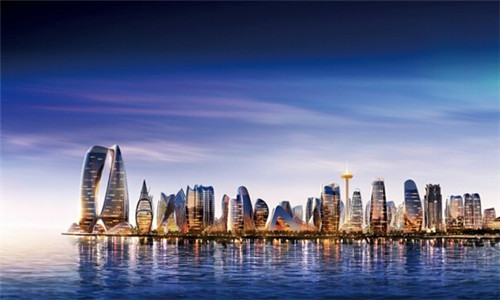 正安县亚克力吸顶灯加盟什么店赚钱，正安县亚克力吸顶灯加盟什么店赚钱多