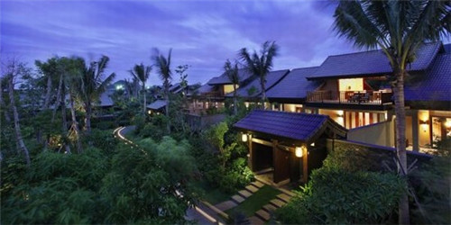 安陆市创业家庭用品加盟哪家更优秀