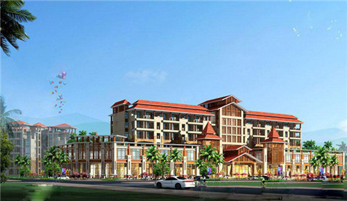 揭秘贵阳喜堡西餐咖啡店加盟优势与机会