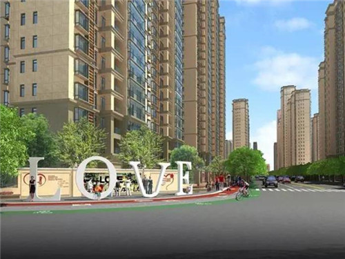 盔有料锅盔隶属于哪个公司，盔有料锅盔加盟开店贵不贵