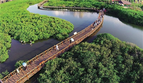 包子早餐加盟费多少合适