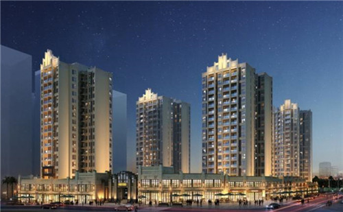 快充排插加盟创业选择哪家项目比较火爆