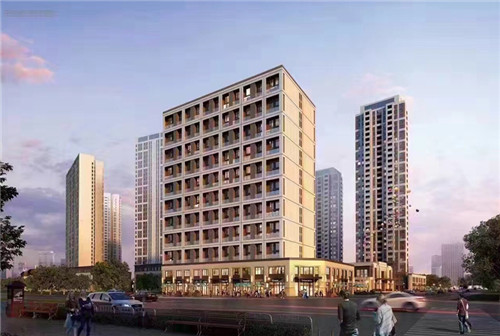 户外灯加盟投资开店什么项目比较火爆