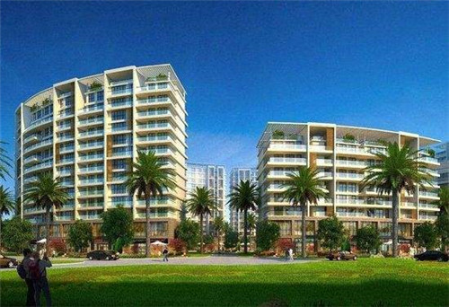 额尔古纳市创业哪家智能鞋柜加盟项目生意好，额尔古纳独品电话