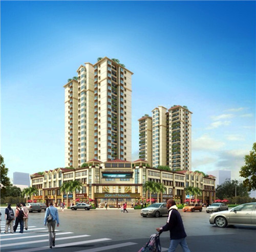 火锅店创意设计，火锅店设计案例文案简短